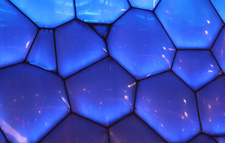 EFFE膜材吸引人的方面在哪？