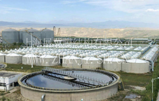 污水池加盖的注意事项有哪些？