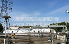 膜结构为什么被称为绿色环保建筑