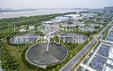 反吊膜除臭加盖安装分析