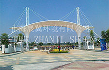 膜结构与传统结构的优势在哪？